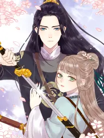 科幻短篇漫画纸上银河全集在线阅读